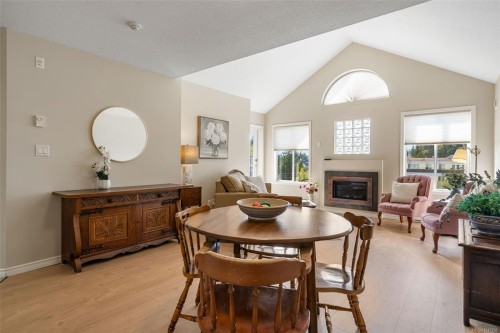 #403-275 First St, Duncan, BC 
