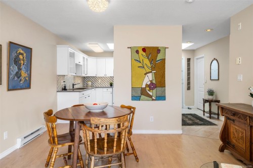 #403-275 First St, Duncan, BC 