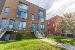 83 Av. des Frênes  Pointe-Claire, QC H9R 3E2