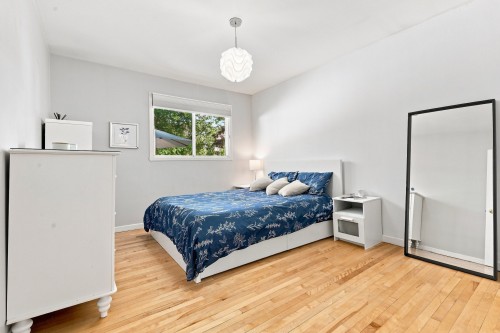 Chambre à coucher principale - 2735 Rue Cornwall, Longueuil (Saint-Hubert), QC 