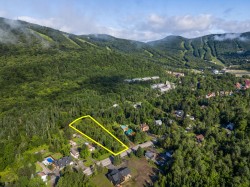 Ch. du Hibou Stoneham-Et-Tewkesbury, QC G3C 1S1