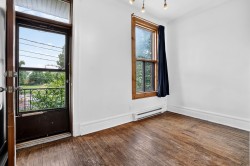 Bedroom - 