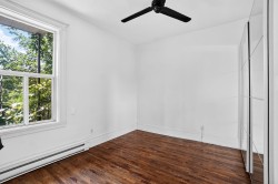 Bedroom - 