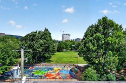View - 