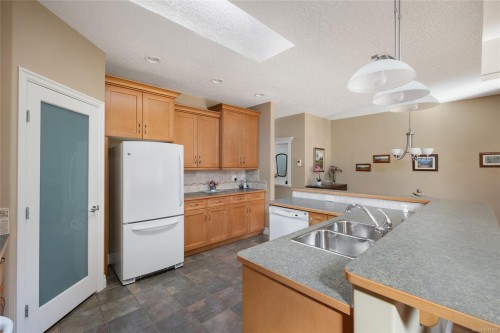 #48-2300 Murrelet Dr, Comox, BC 