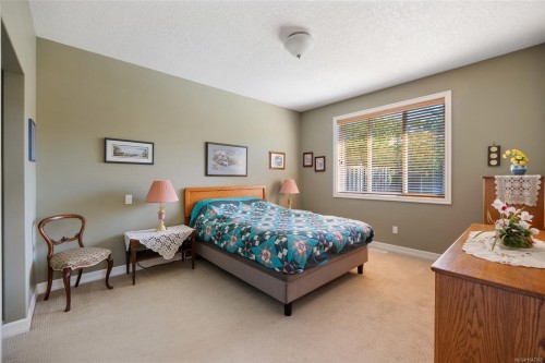 #48-2300 Murrelet Dr, Comox, BC 