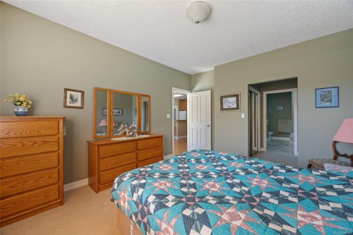 #48-2300 Murrelet Dr, Comox, BC 