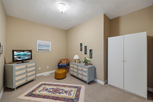 #48-2300 Murrelet Dr, Comox, BC 