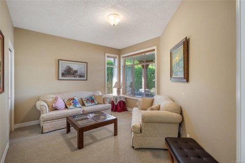 #48-2300 Murrelet Dr, Comox, BC 