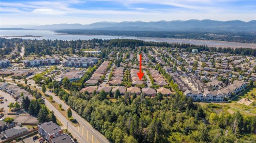 #48-2300 Murrelet Dr, Comox, BC 