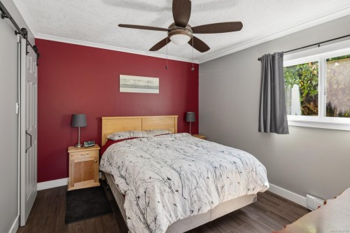 460 Bundock Ave, Duncan, BC 