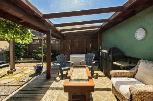 460 Bundock Ave, Duncan, BC 