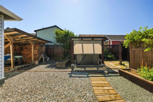 460 Bundock Ave, Duncan, BC 