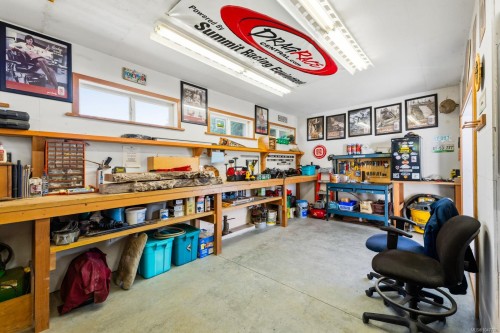 460 Bundock Ave, Duncan, BC 