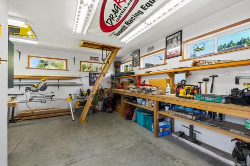 460 Bundock Ave, Duncan, BC 