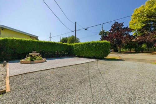 460 Bundock Ave, Duncan, BC 