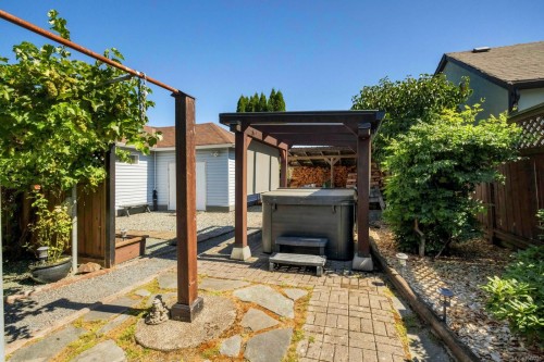 460 Bundock Ave, Duncan, BC 