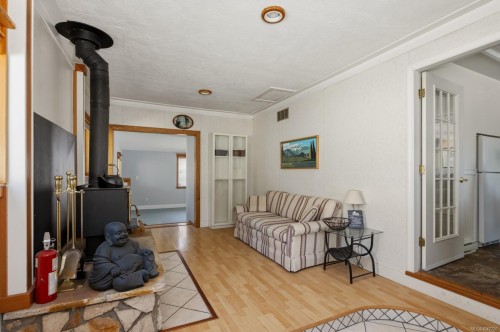 460 Bundock Ave, Duncan, BC 