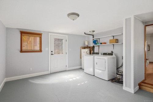460 Bundock Ave, Duncan, BC 