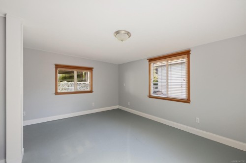 460 Bundock Ave, Duncan, BC 