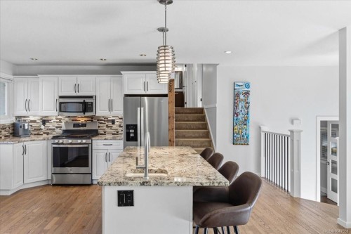 5579 Clipper Dr, Nanaimo, BC 