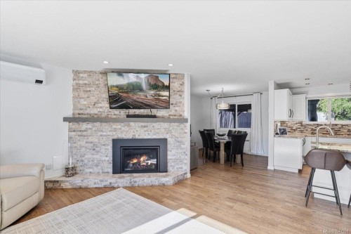 5579 Clipper Dr, Nanaimo, BC 