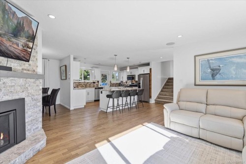 5579 Clipper Dr, Nanaimo, BC 