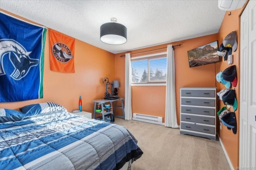 5579 Clipper Dr, Nanaimo, BC 