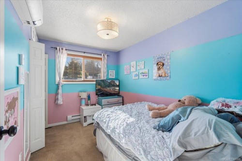 5579 Clipper Dr, Nanaimo, BC 