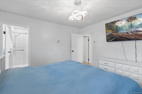 5579 Clipper Dr, Nanaimo, BC 