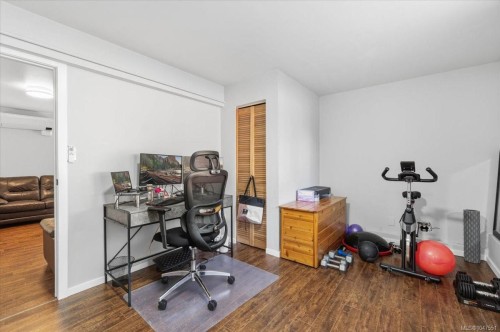 5579 Clipper Dr, Nanaimo, BC 