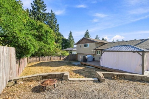 5579 Clipper Dr, Nanaimo, BC 