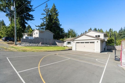 5579 Clipper Dr, Nanaimo, BC 
