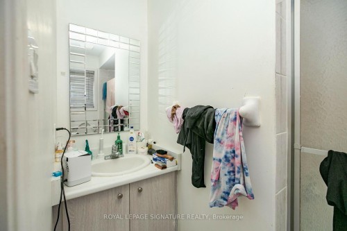 941 Mandolin Place, Mississauga, ON 
