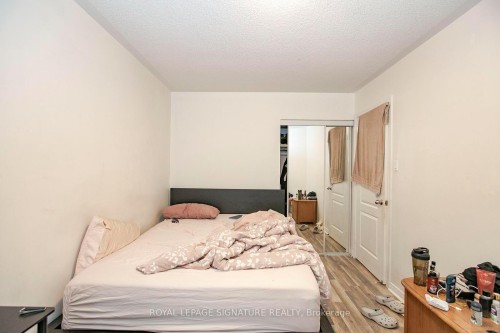 941 Mandolin Place, Mississauga, ON 