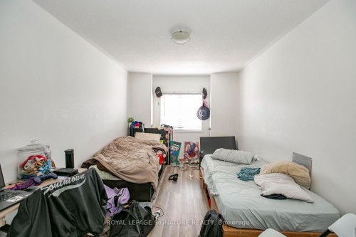 941 Mandolin Place, Mississauga, ON 