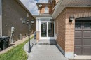 941 Mandolin Place, Mississauga, ON 