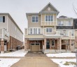 20 Stratus Street, Kitchener, ON 