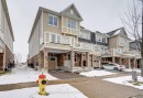 20 Stratus Street, Kitchener, ON 