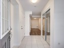 20 Stratus Street, Kitchener, ON 