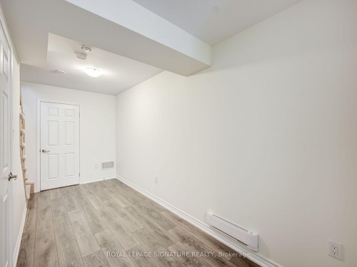 20 Stratus Street, Kitchener, ON 