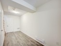 20 Stratus Street, Kitchener, ON 