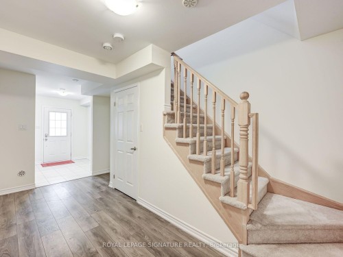 20 Stratus Street, Kitchener, ON 