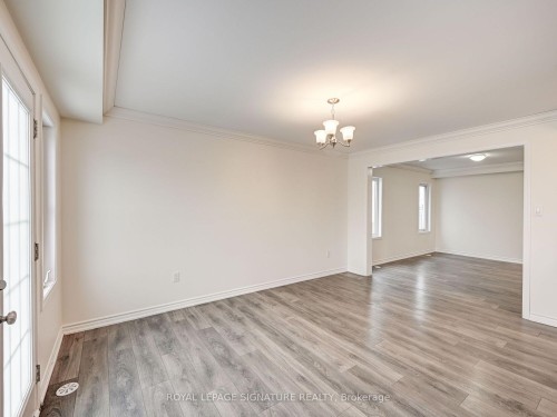 20 Stratus Street, Kitchener, ON 