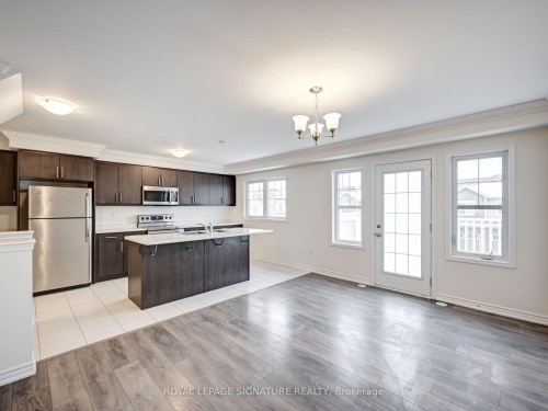 20 Stratus Street, Kitchener, ON 