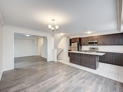 20 Stratus Street, Kitchener, ON 
