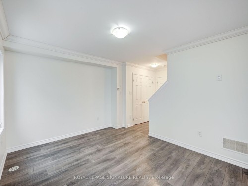 20 Stratus Street, Kitchener, ON 