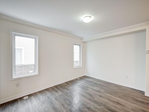 20 Stratus Street, Kitchener, ON 