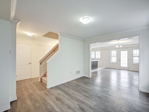 20 Stratus Street, Kitchener, ON 