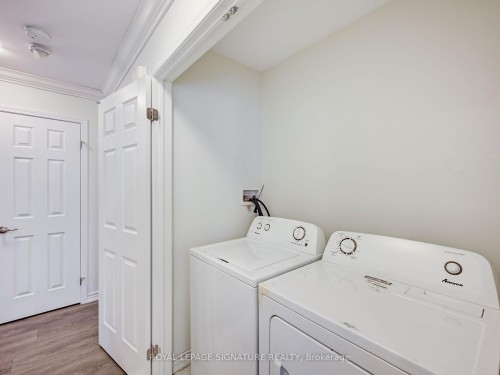 20 Stratus Street, Kitchener, ON 